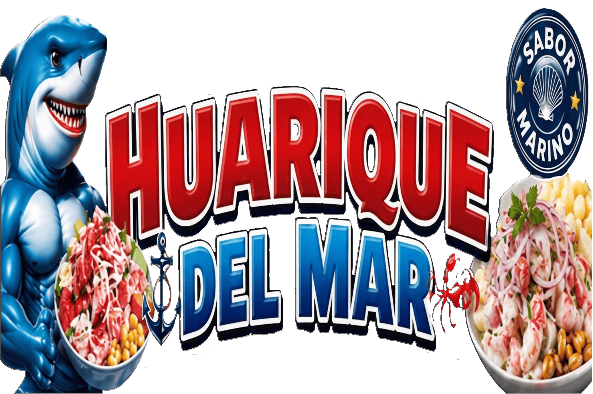 Logo Principal
